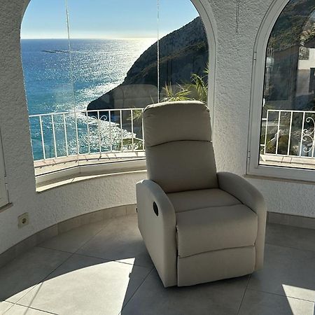 Villa Primera Linea كاليبي المظهر الخارجي الصورة