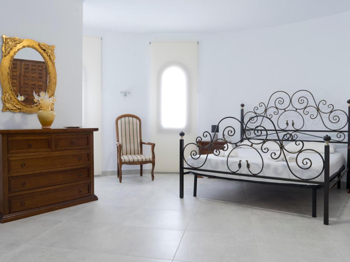 Villa Primera Linea كاليبي المظهر الخارجي الصورة
